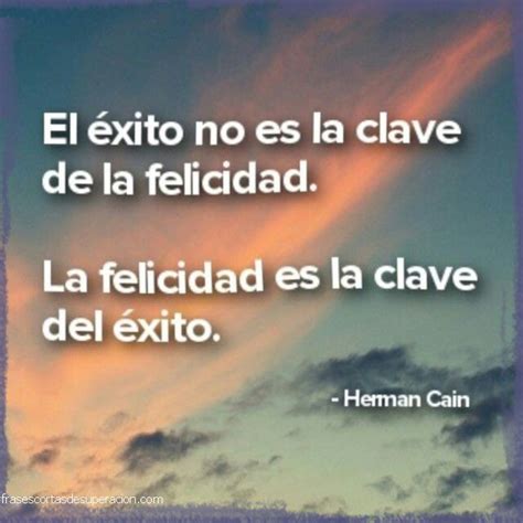 frases de superacion seonegativocom