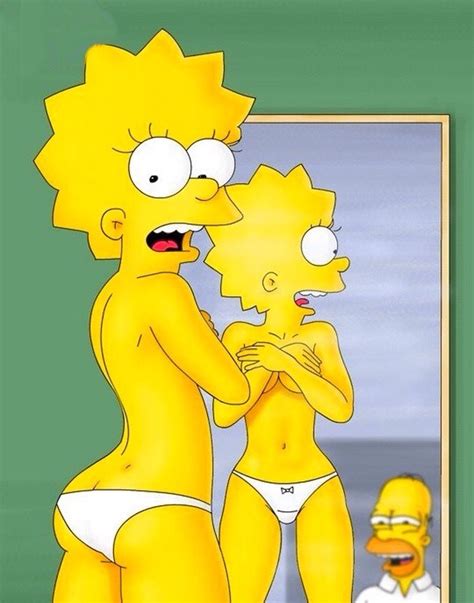 homer simpson tattoo on her pussy porn pictures