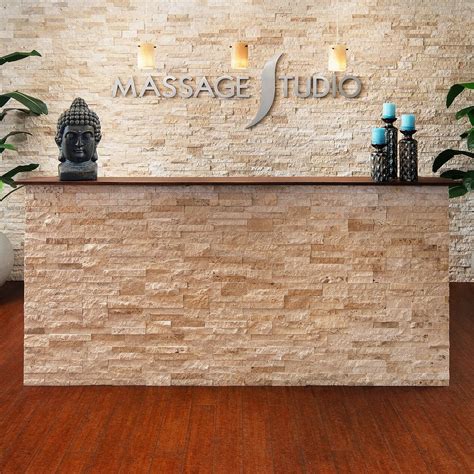 massage studio st petersburg