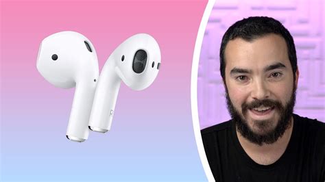 airpods  youtube