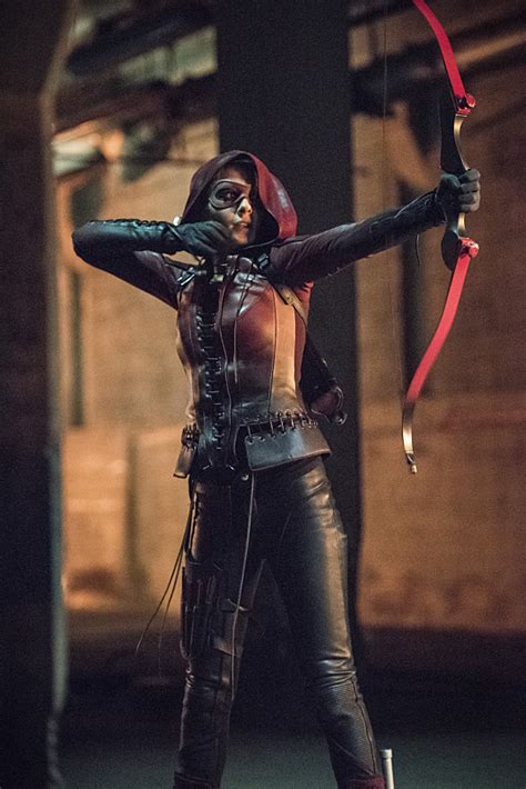 Arrow Season 4 Trailer And 28 Pictures The Entertainment Factor