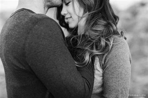 forehead kisses image 2270379 by lauralai on