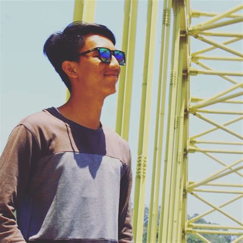 cowok terganteng indonesia cowok terganteng bandung cowok hits pelajar keren pin boys mens