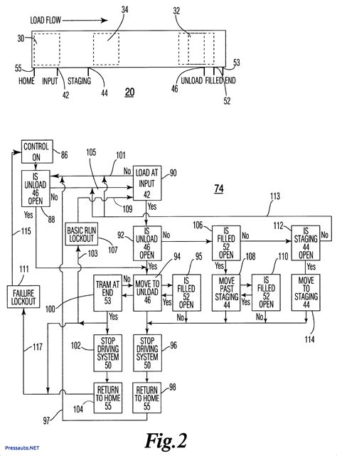 buck  boost transformer wiring diagram collection wiring diagram sample