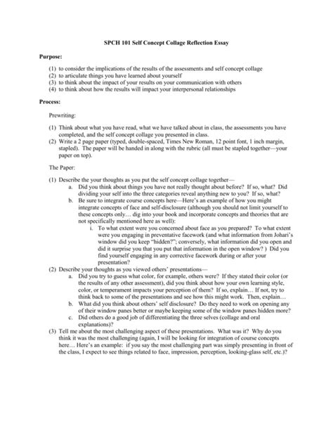 concept paper   archaicawful academic research concept