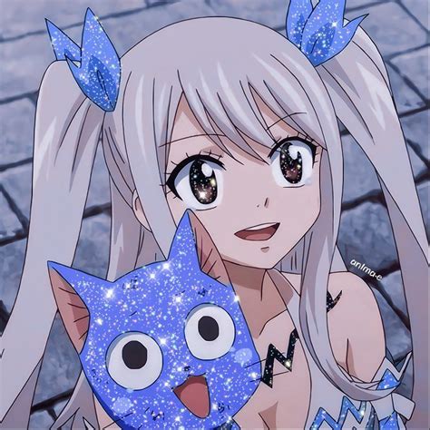 fairytail lucy happy image fairy tail fairy tail love fairy tail