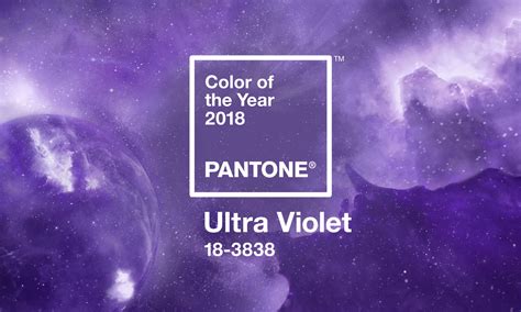 pantone color   year     important visual learning center  visme