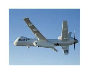 spain agrees  purchase predator drone system   planes