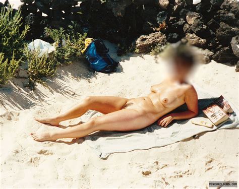 naked wife photo barebabe and photosnapper nude wife photo blog