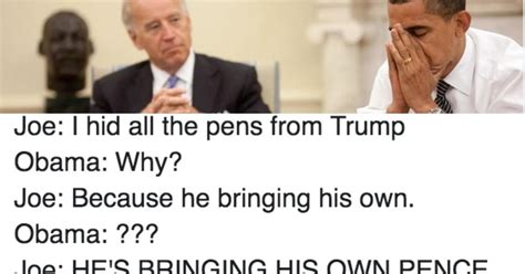 obama biden memes are the internet s comic relief after