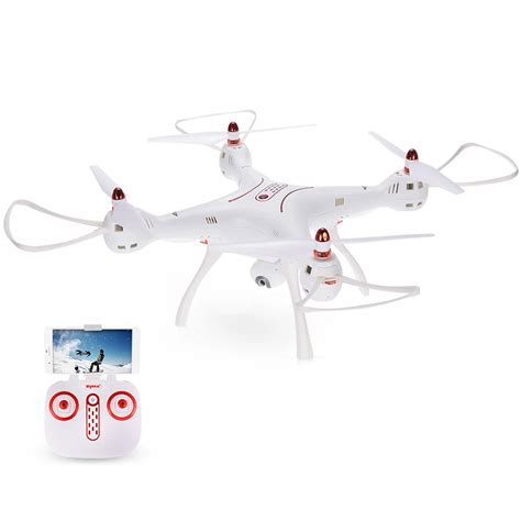 syma xsw  p adjustable camera drone professional quadcopter wifi fpv selfie drone altitude