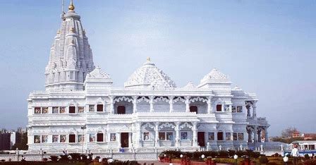 mathura  city  birth place  lord krishna located   north indian state  uttar pradesh