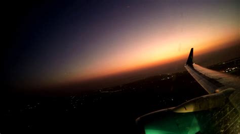 sunrise depature hurghada airport corendon airlines  tc tjj detur livery  vienna youtube
