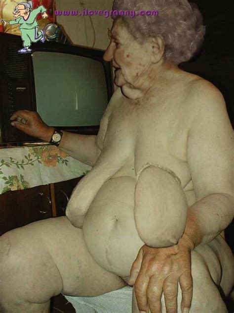 omageil grannyloverboard very old oma bobs and vagene