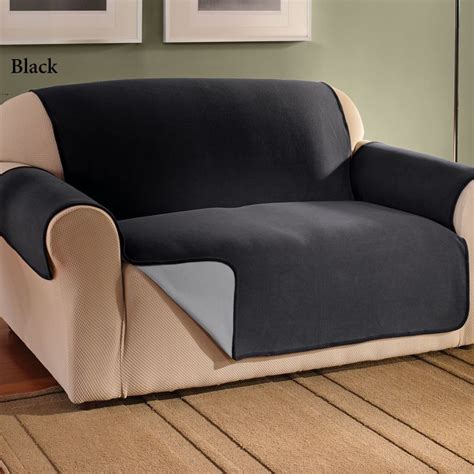 sofa leather cover    awesome    stunning leather couch covers leather