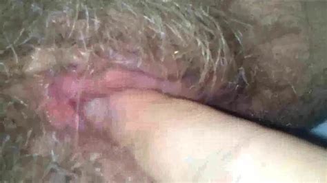 me licking hairy pussy of my granny free porn 12 xhamster