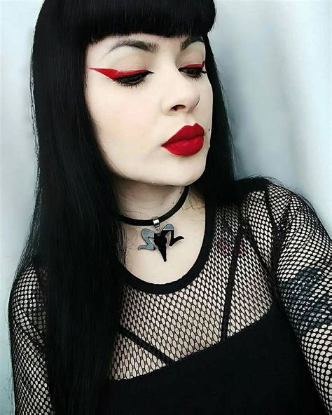 Don T Mess With Me 🎶🔥 Choker Da Ravenousloja 😍♥️ Cupom Mistress