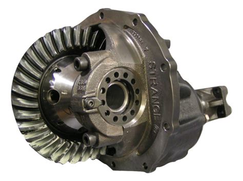 rebuilt ford differentials sold  discount prices call today