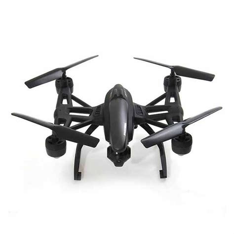 merek drone  bagus  berkualitas  harga terjangkau blog unik