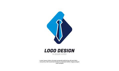 logo designer jobs