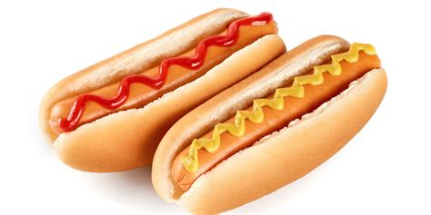red hot debate rages   hot dogs  sandwiches  huffington post