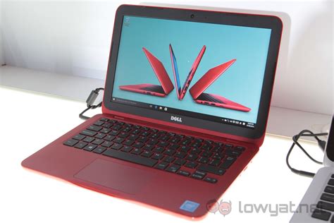 computex  dell introduces   convertible laptop