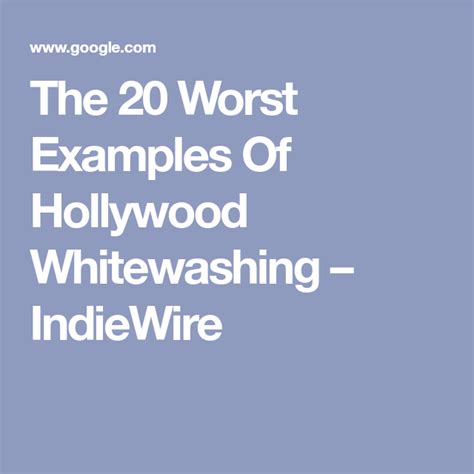 the 20 worst examples of hollywood whitewashing hollywood white wash