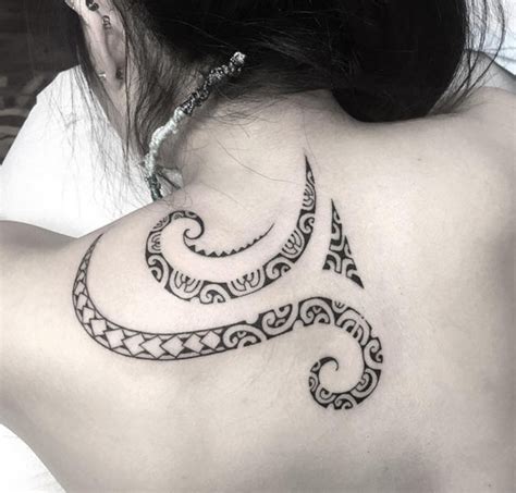 Tattoos Design Ideas 32 Best Attractive Tribal Tattoos