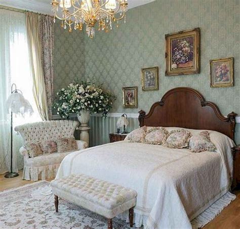 75 amazing master bedroom design ideas victorian bedroom decor victorian home decor