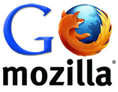 google hits mozilla  spam penalty  user generated content