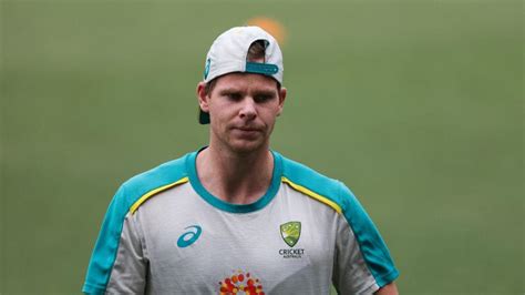 Sydney Sixers Players Blow Up As Ridiculous Steve Smith Decision