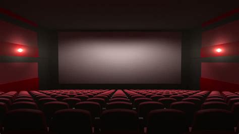 theater stock footage video shutterstock