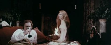 Nude Video Celebs Elizabeth Turner Nude Lucrezia Giovane 1974
