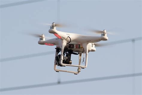 drone  gopro   quadrocopters  gopro cameras