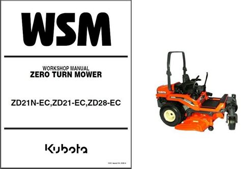 kubota zd parts diagram hanenhuusholli