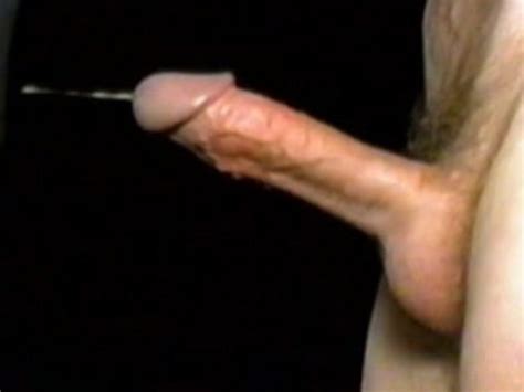 no hands complete cumshot taped sideways free porn videos youporngay