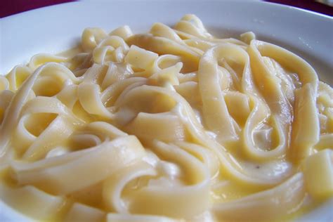 cheese pasta sauce recipe brew chew review