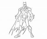Batman Coloring Pages Knight Arkham Drawing Dark Draw City Scarecrow Printable Easy Color Weapon Getdrawings Getcolorings Rises Origins Robin Hood sketch template