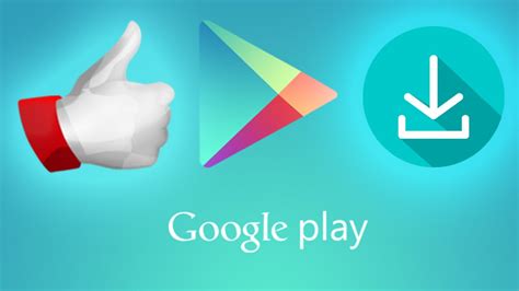 hindi    google play store play services