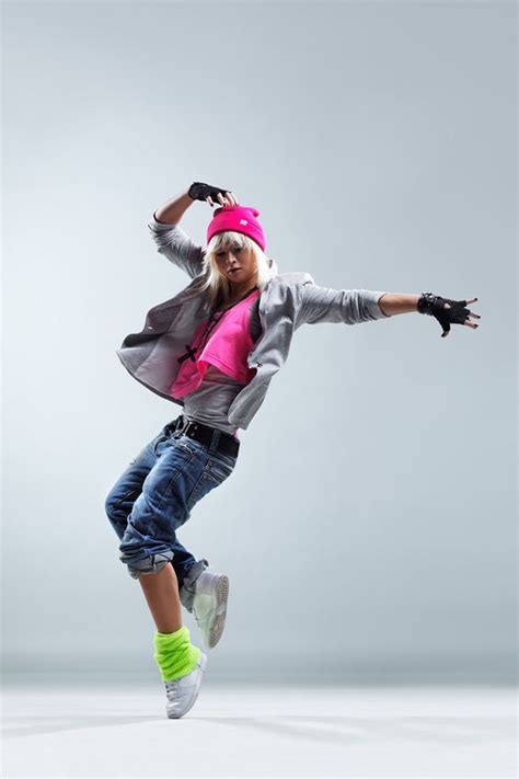 Hip Hop Dance Hip Hop Dancer Dance Poses Dance Photography