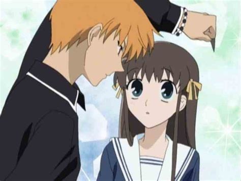50 Cute Anime Couples Who We Absolutely Love 2020 Nerd