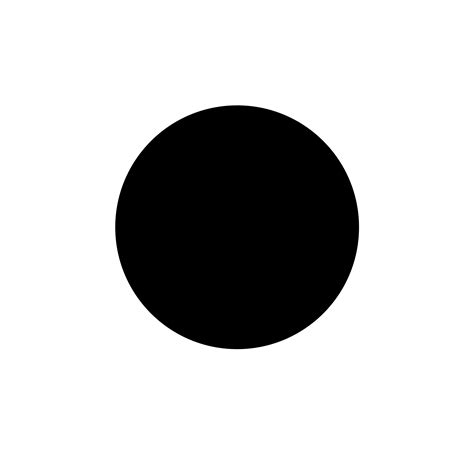 dot symbol  background png play