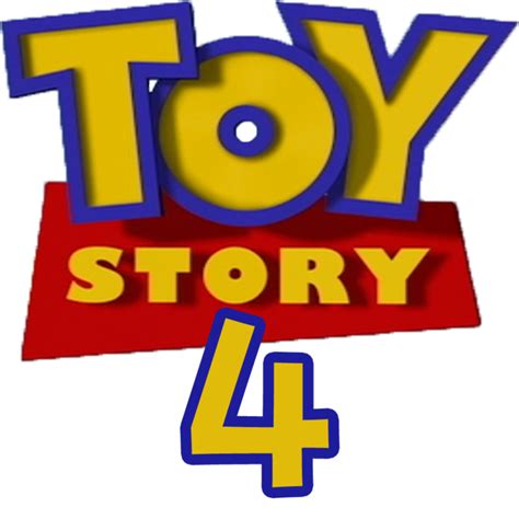 logo toy story personalizado gratis