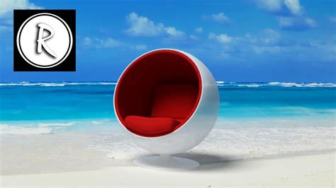 wonderful chill out music beach lounge youtube