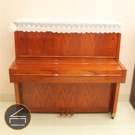 yamaha   piano