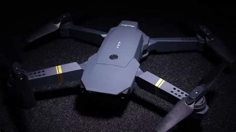 quadair drone review  quad air drone legit updated