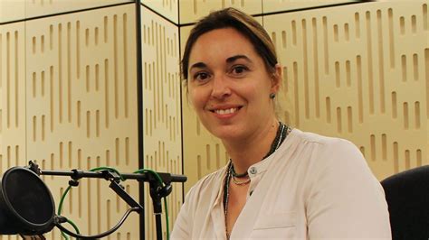 bbc blogs bbc radio 3 music in the great war and dr kate kennedy