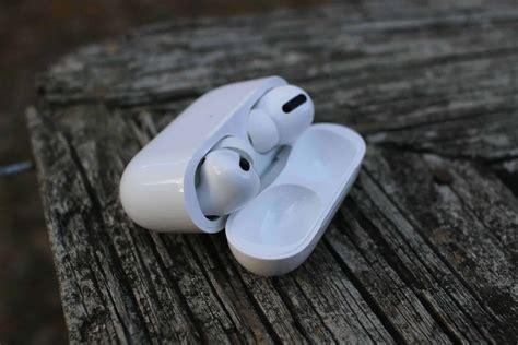 pair airpods  airpods pro  windows  phandroid