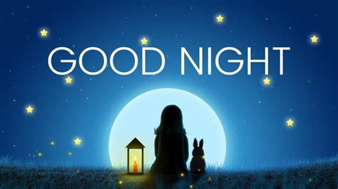 Good Night Wishes Archives Sms Quotes Images Whatsapp Status