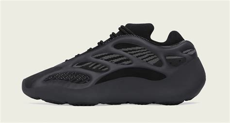 adidas yeezy boost   linen release info   buy  footwear news